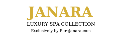 Janara